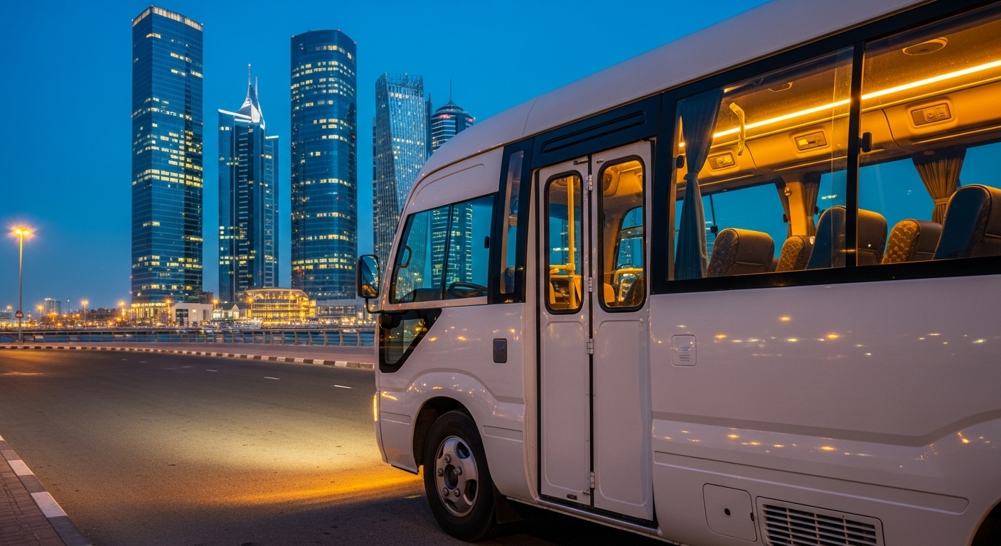 Al Taawun neighborhood