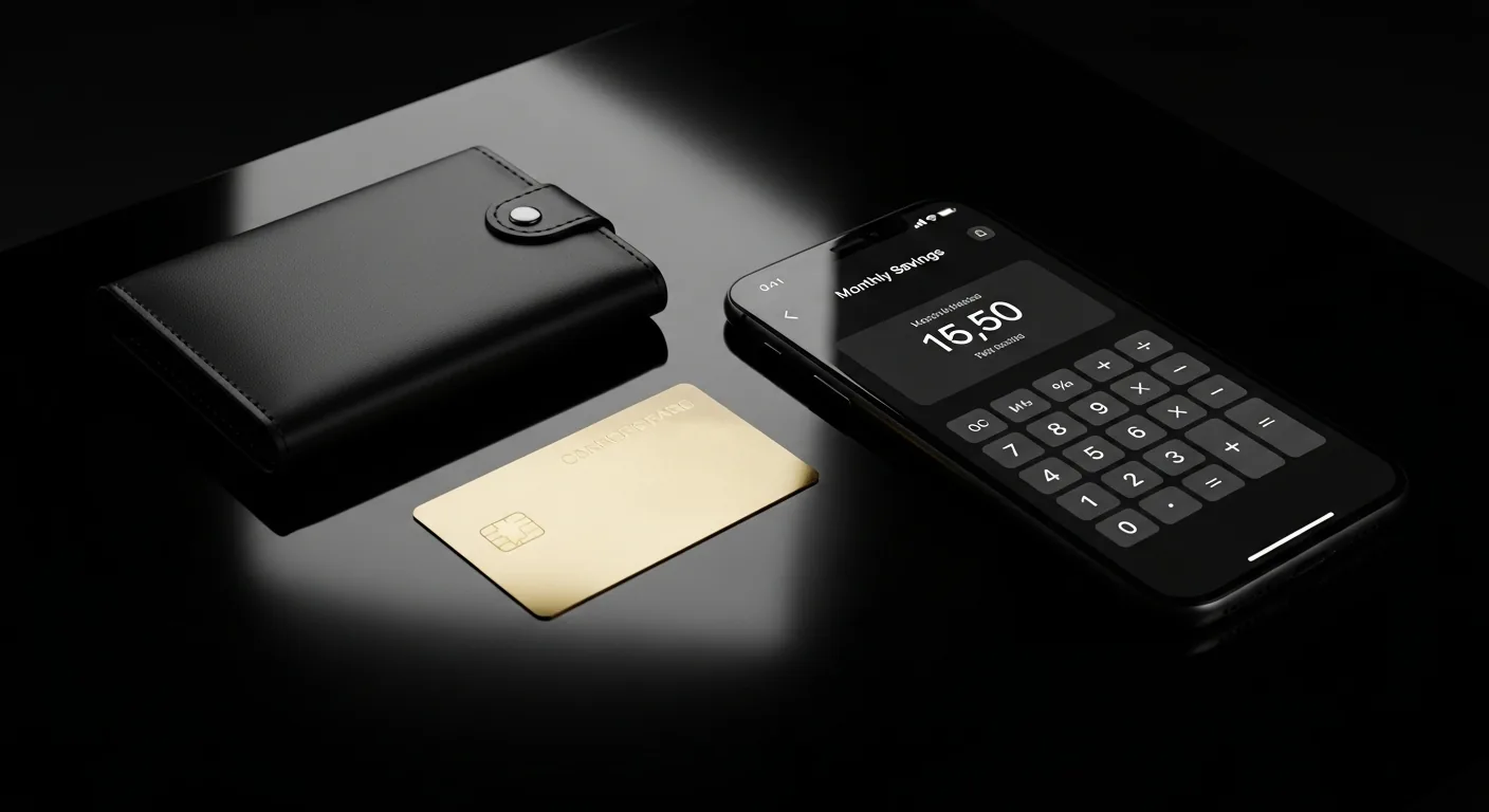 Cost comparison